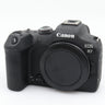 Canon EOS R7 boîtier occasion