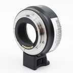 Canon EF - EOS M Mount Adapter occasion