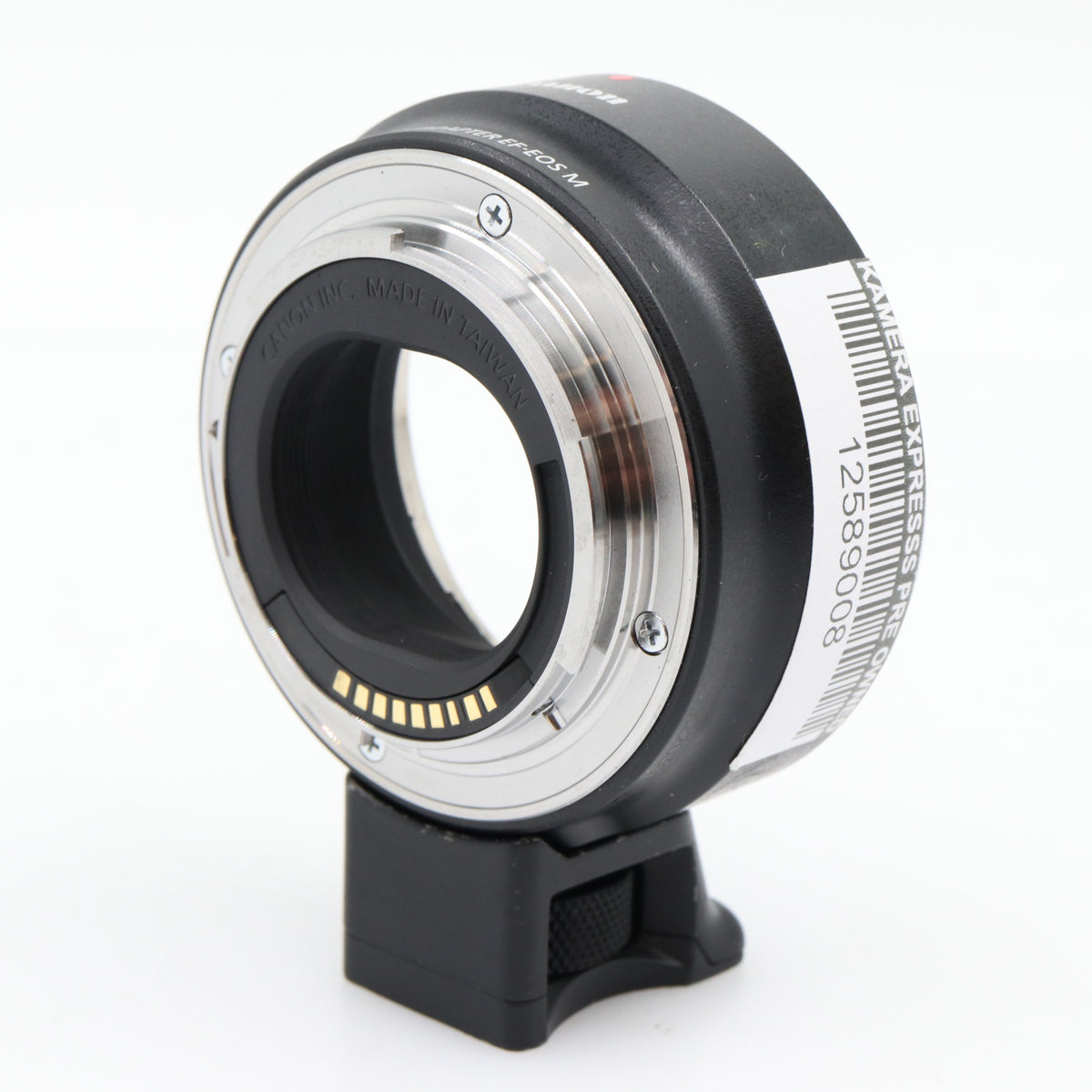 Canon EF - EOS M Mount Adapter occasion