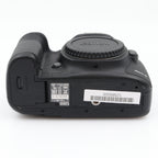 Canon EOS 5D mark III Gehäuse gebraucht