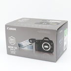 Canon EOS 5D mark III Gehäuse gebraucht