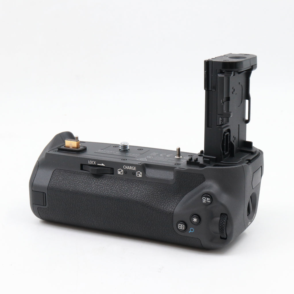 Canon BG-E22 Batteriegriff gebraucht