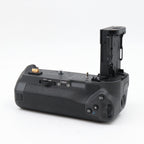 Canon BG-E22 Batteriegriff gebraucht