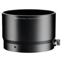 OM SYSTEM LH-61F Pare-soleil - Noir