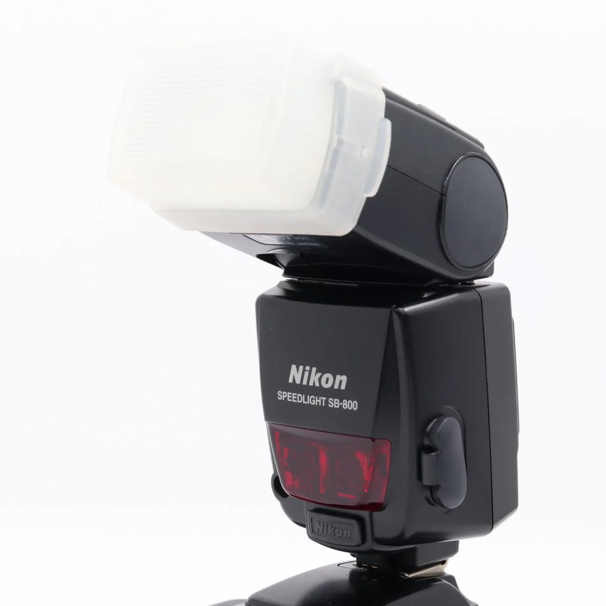 Nikon Speedlight SB-900 gebraucht
