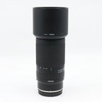 Tamron 70-300mm f/4.5-6.3 Di III RXD Nikon Z occasion
