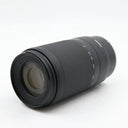 Tamron 70-300mm f/4.5-6.3 Di III RXD Nikon Z occasion