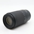 Tamron 70-300mm f/4.5-6.3 Di III RXD Nikon Z occasion