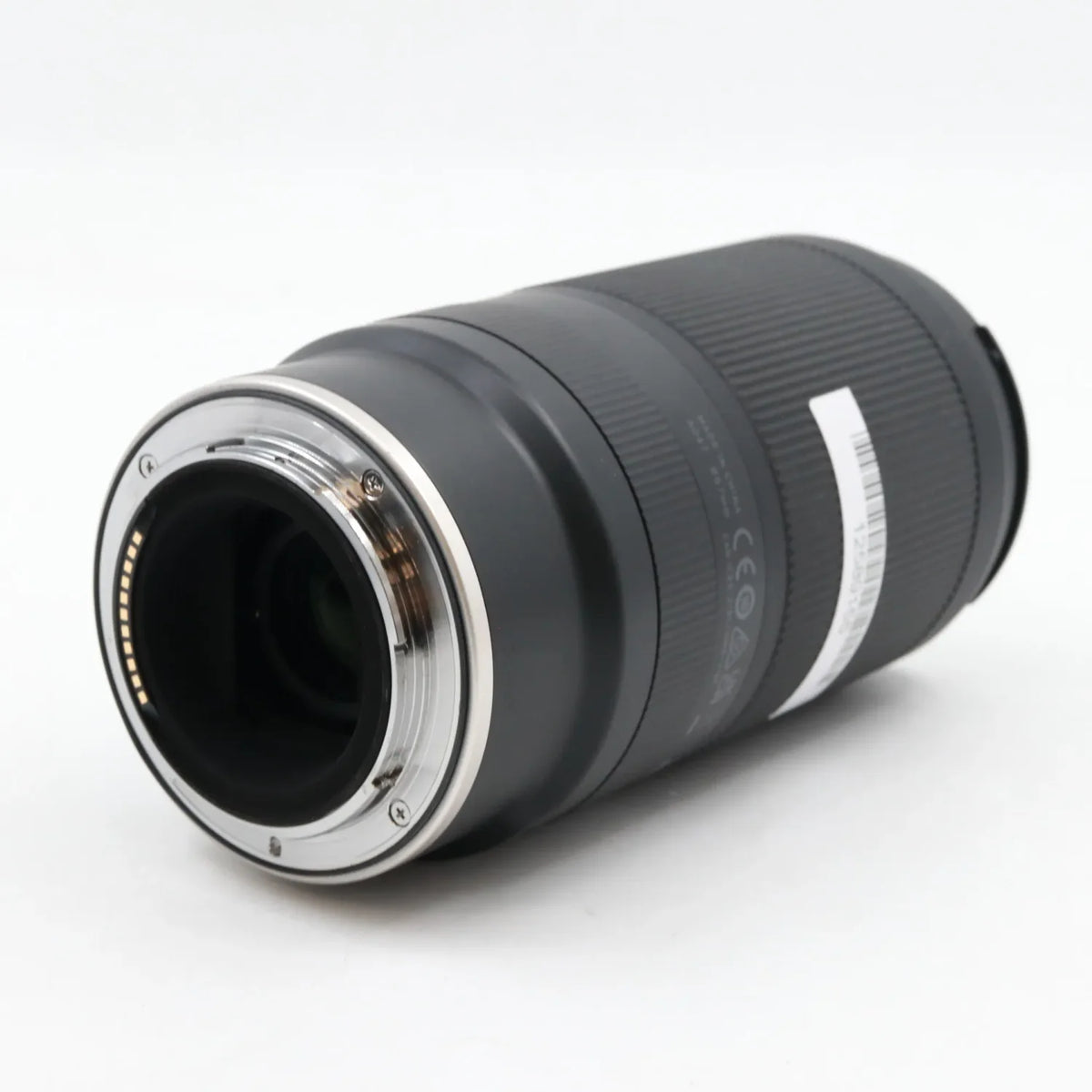 Tamron 70-300mm f/4.5-6.3 Di III RXD Nikon Z occasion
