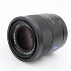 Sony FE 55mm f/1.8 ZA Zeiss Sonnar T* gebraucht