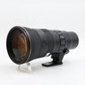Nikon AF-S 500mm f/5.6E PF ED VR gebraucht