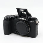 Fujifilm X-S10 Gehäuse gebraucht