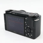 Sony ZV-E10 boîtier occasion