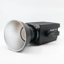 Nanlite FS-300C LED RGBW Spot Light used