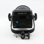 Nanlite FS-300C LED RGBW Spot Light used