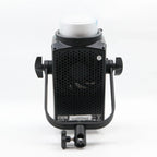 Nanlite FS-300C LED RGBW Spot Light used