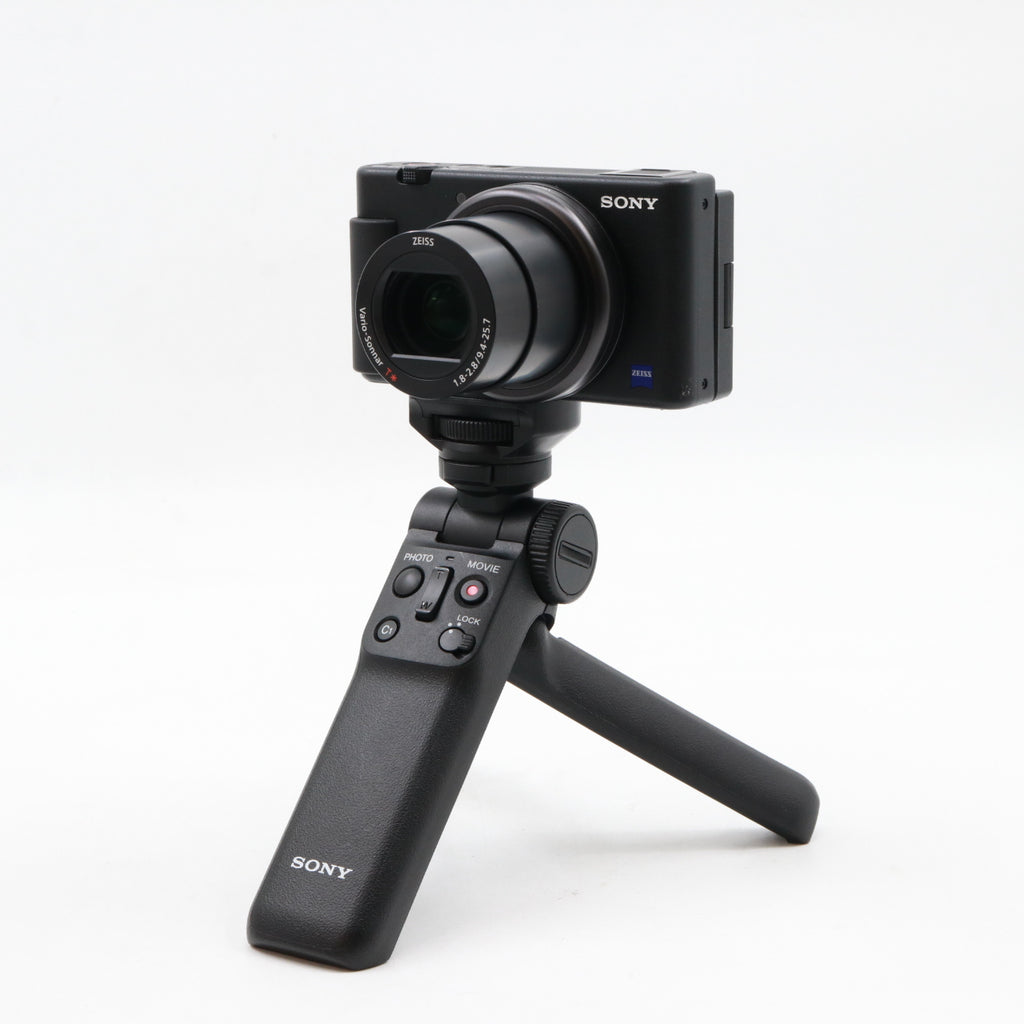 Sony ZV-1 gebraucht