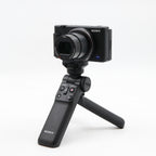 Sony ZV-1 gebraucht
