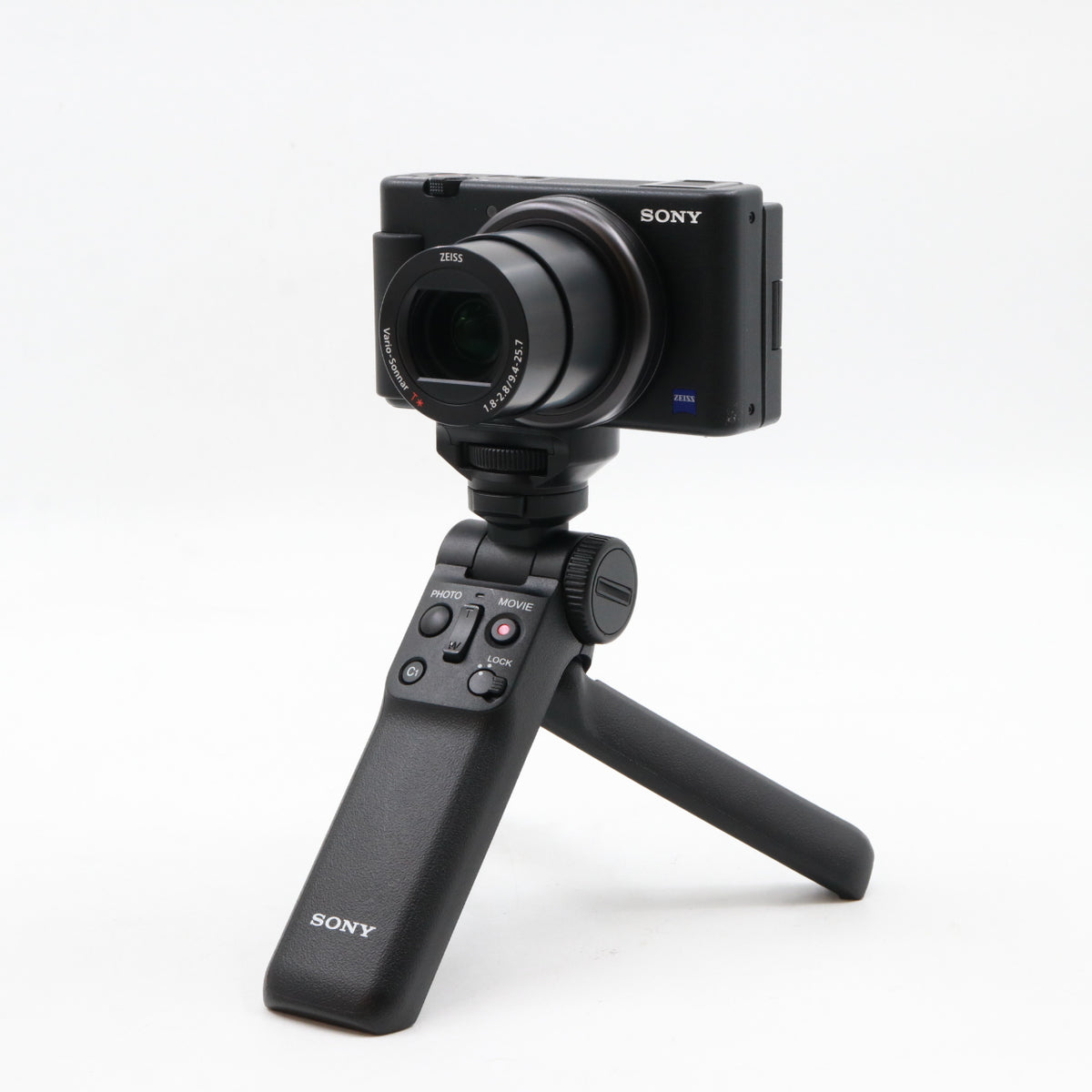 Sony ZV-1 gebraucht