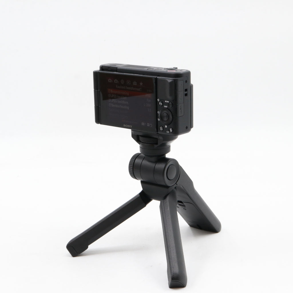Sony ZV-1 gebraucht