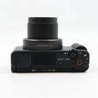 Sony ZV-1 gebraucht