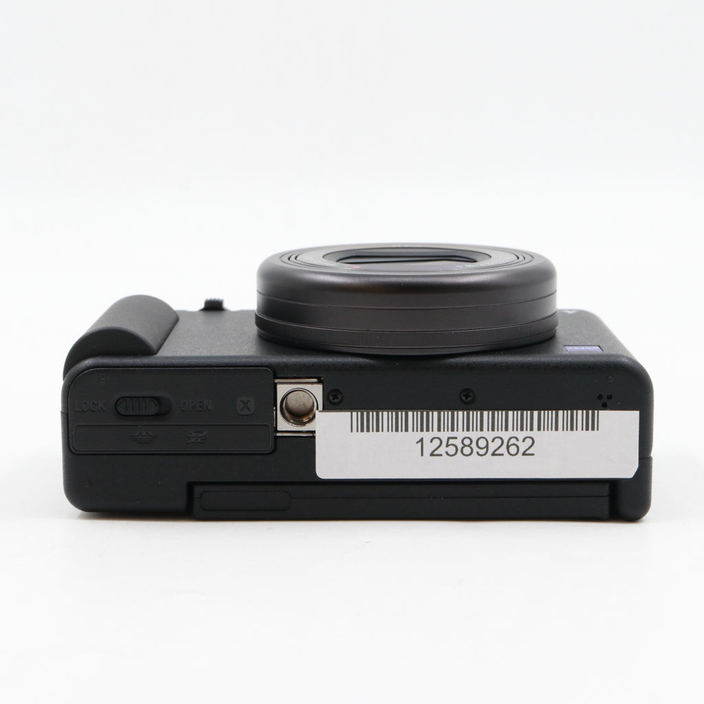 Sony ZV-1 gebraucht