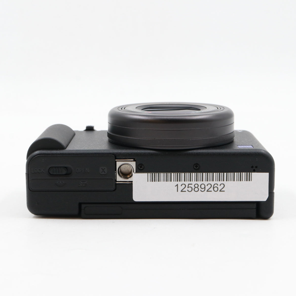 Sony ZV-1 gebraucht