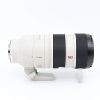 Sony FE 70-200mm F/2.8 GM OSS II gebraucht
