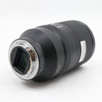Sony FE 70-300mm F/4.5-5.6 G OSS used
