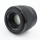 Sony FE 50mm F/1.8 gebraucht