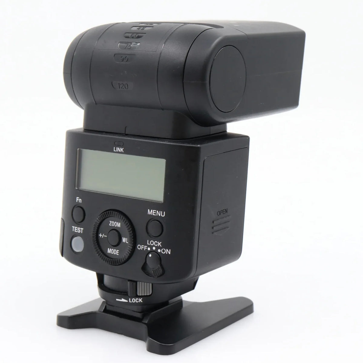 Sony HVL-F45RM gebraucht