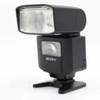 Sony HVL-F45RM gebraucht