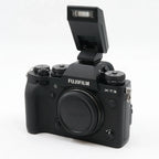 Fujifilm X-T3 Gehäuse gebraucht