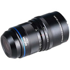 Laowa Aksen 45mm f/2.8 1-5X Ultra Macro APO - Sony FE