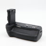 Canon BG-R10 poignée-batterie occasion