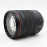 Canon RF 24-105mm f/4 L IS USM gebraucht