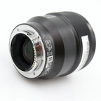 Sony FE 85mm f/1.8 gebraucht