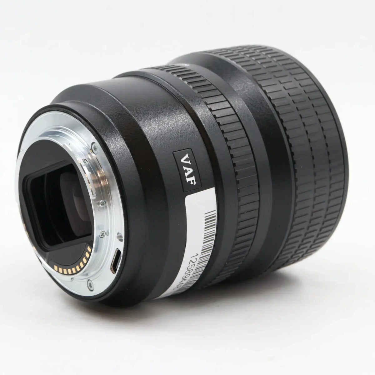 Rollei AF 85mm f/1.8 STM Sony FE gebraucht