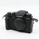 Fujifilm X-T3 boîtier occasion