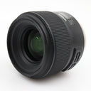Tamron 35mm f/1.8 SP Di VC USD Nikon F used
