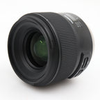 Tamron 35mm f/1.8 SP Di VC USD Nikon F used