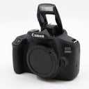 Canon EOS 2000D Gehäuse gebraucht