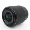 Sony FE 28-70mm f/3.5-5.6 OSS occasion