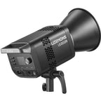 Godox Litemons LE200R Full-color LED Light - Black