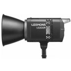 Godox Litemons LE200R Full-color LED Light - Black