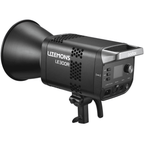 Godox Litemons LE300R Full-color LED Light - Black