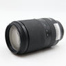 Tamron 70-180mm f/2.8 Di III VXD Sony FE used