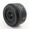 Canon RF 16mm F/2.8 STM gebraucht