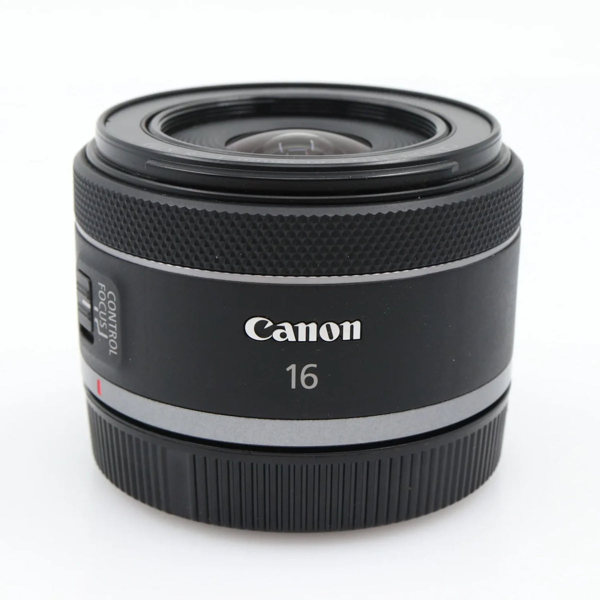 Canon RF 16mm F/2.8 STM gebraucht