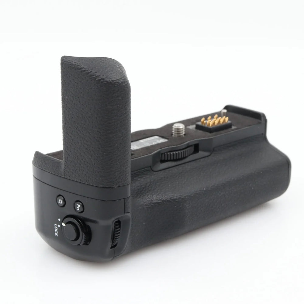 Fujifilm VG-XT3 batterygrip occasion